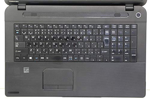 Amazon.co.jp: 【中古】 東芝 dynabook Satellite B374/K Core i5
